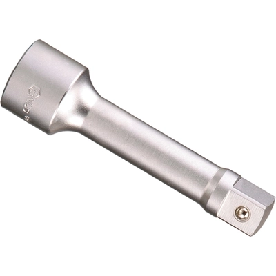 Socket Extension by GENIUS - 620100 pa3