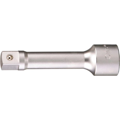 Socket Extension by GENIUS - 620200 pa4