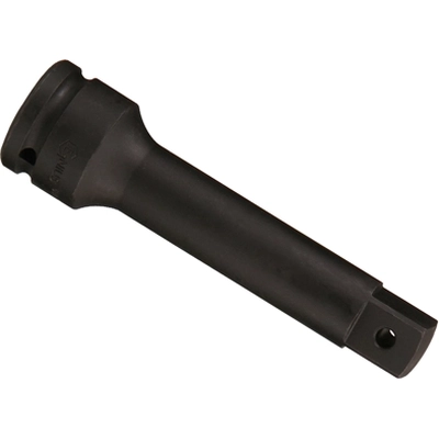 Socket Extension by GENIUS - 640150 pa5