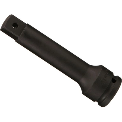 Socket Extension by GENIUS - 640150 pa6