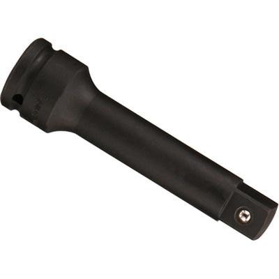 Socket Extension by GENIUS - 640150B pa3