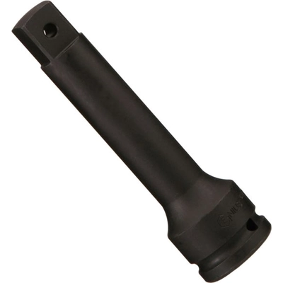 Socket Extension by GENIUS - 640250 pa4