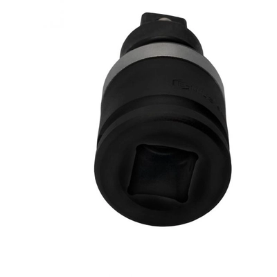 Socket Extension by GENIUS - 640606B pa4