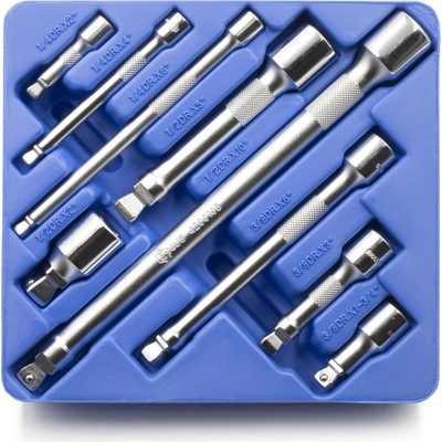 Socket Extension by GENIUS - BE-2349 pa7
