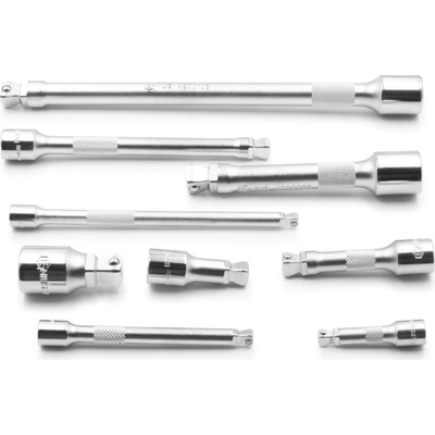 Socket Extension by GENIUS - BE-2349 pa9