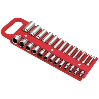 Socket Holder by LISLE - 40120 pa2