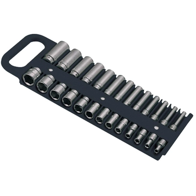 Socket Holder by LISLE - 40130 pa2