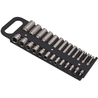 Socket Holder by LISLE - 40130 pa3