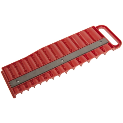 Socket Holder by LISLE - 40200 pa2