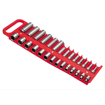 Socket Holder by LISLE - 40200 pa3