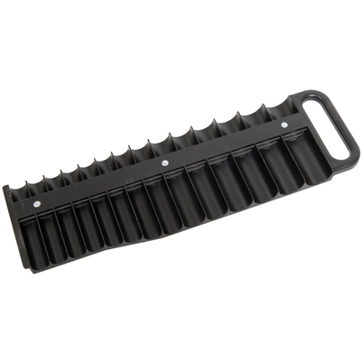 Socket Holder by LISLE - 40210 pa1
