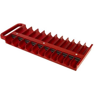 Socket Holder by LISLE - 40900 pa5