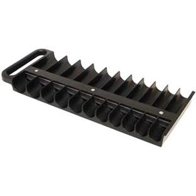 Socket Holder by LISLE - 40990 pa1