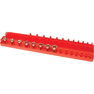 Socket Holder by PERFORMANCE TOOL - W774 pa1