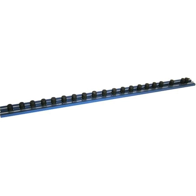 Socket Holder by VIM TOOLS - MR16B16C pa5