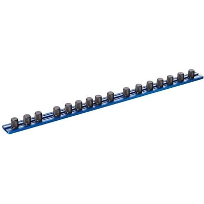 Socket Holder by VIM TOOLS - MR16B16C pa4