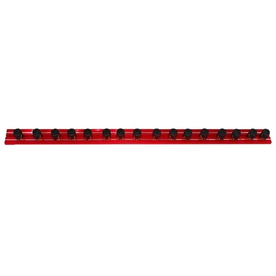 Socket Holder by VIM TOOLS - MR16R16C pa4
