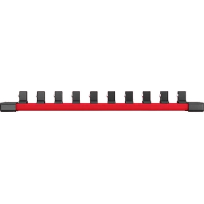 MILWAUKEE - 49-66-6735 - Socket Rail pa1