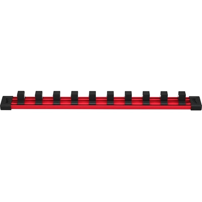 MILWAUKEE - 49-66-6736 - Socket Rail pa2