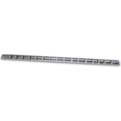 Socket Rail by VIM TOOLS - V420 pa2