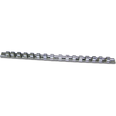 Socket Rail by VIM TOOLS - V422 pa2