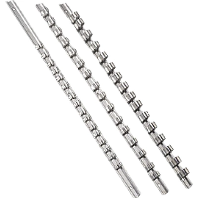 Socket Rail by VIM TOOLS - V423 pa2