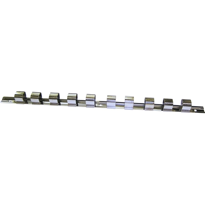 Socket Rail by VIM TOOLS - V424 pa3