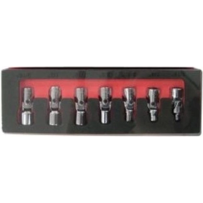 Socket Set by ASTRO PNEUMATIC - 7407 pa1