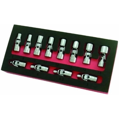Socket Set by ASTRO PNEUMATIC - 7412 pa1