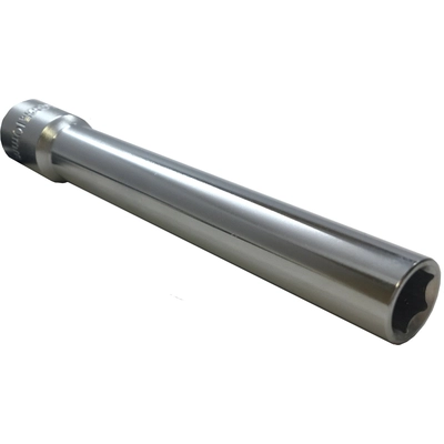 Socket Set by CTA TOOLS - 1030 pa4