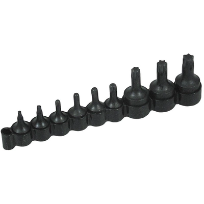 Socket Set by LISLE - 26550 pa1