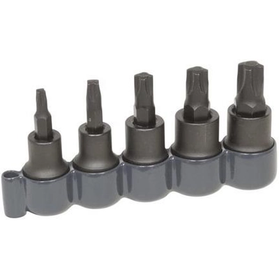 Socket Set by LISLE - 82400 pa3