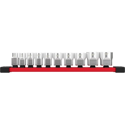 MILWAUKEE - 48-22-9403 - Socket Set pa5