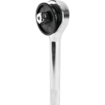 Socket Set by PERFORMANCE TOOL - W1173 pa5