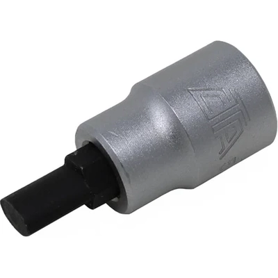 Socket Sets by CTA TOOLS - 4005 pa2