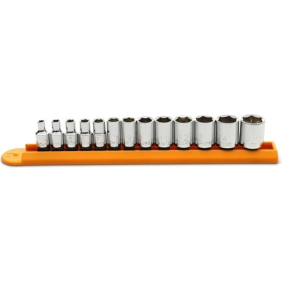 GEAR WRENCH - 80302D - Socket Sets pa2