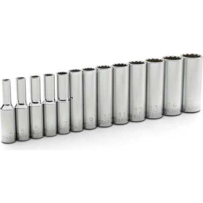 Socket Sets by GEAR WRENCH - 80308 pa3