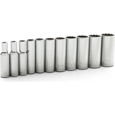 Socket Sets by GEAR WRENCH - 80563 pa2