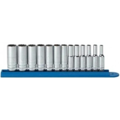 Socket Sets by GEAR WRENCH - 80308 pa1