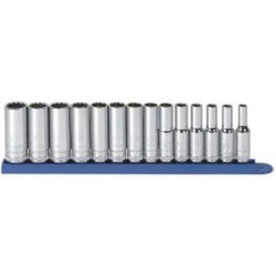 Socket Sets by GEAR WRENCH - 80562 pa1
