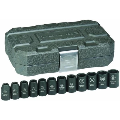 Socket Sets by GEAR WRENCH - 84930 pa1