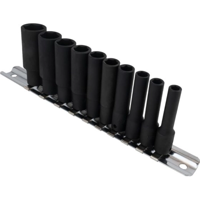 Socket Sets by GENIUS - TD-210S pa7