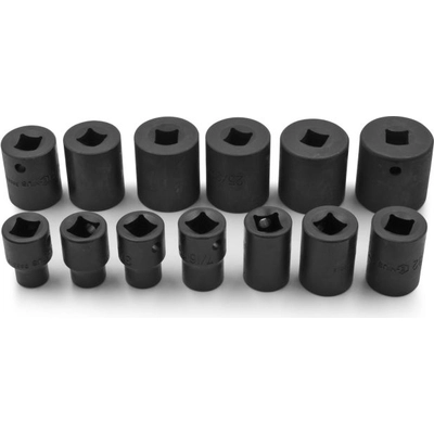 Socket Sets by GENIUS - TF-313S pa9