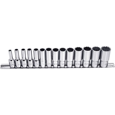 Socket Sets by GENIUS - TW-314SD pa6