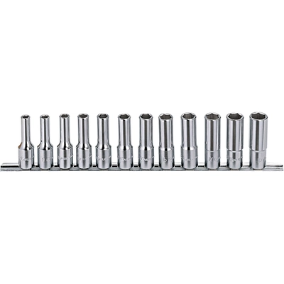 Socket Sets by GENIUS - GD-412S pa4