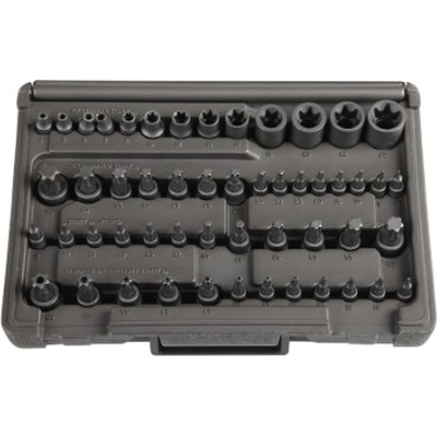 Socket Sets by OTC - 5900A-PLUS pa2