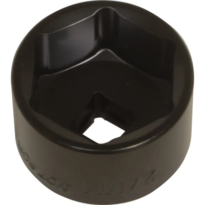 Socket Wrench by LISLE - 13320 pa2