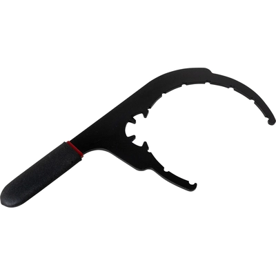 Socket Wrench by LISLE - 61110 pa4