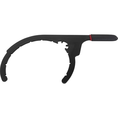 Socket Wrench by LISLE - 61130 pa6