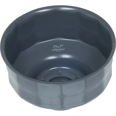 Socket Wrench by LISLE - 61540 pa2